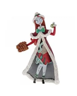 Christmas Sally Figur 20cm