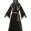 Crypt Keeper Kostüm