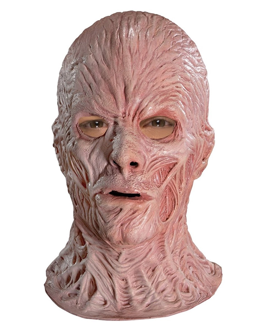 Freddy Krueger Maske Super DLX