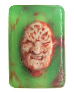 Freddy Krueger Duftseife