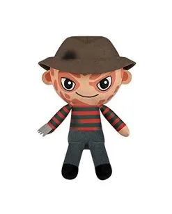 Freddy Krueger Plüschfigur - Funko Plushies