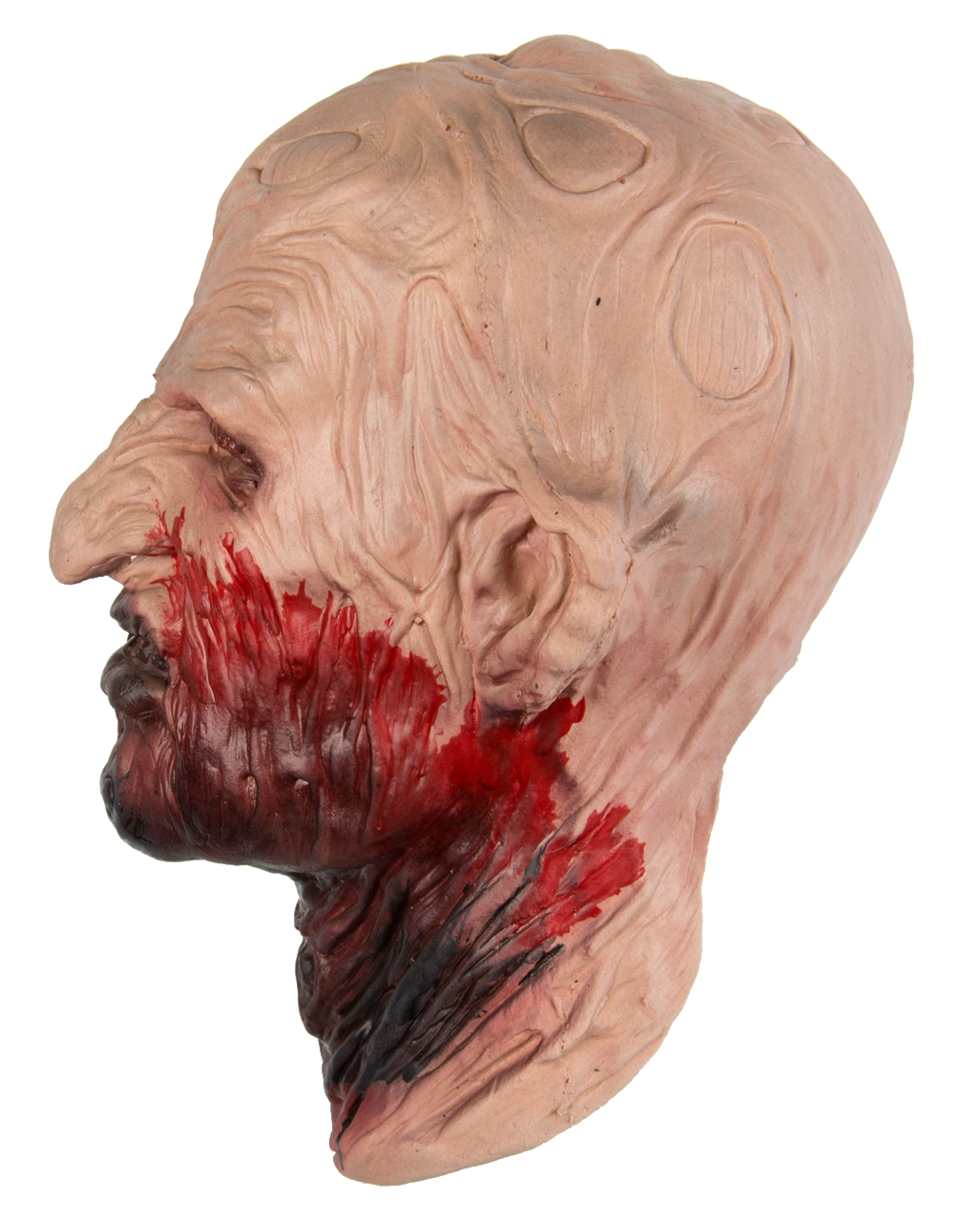 Freddy Maske Blutrausch – Bild 2