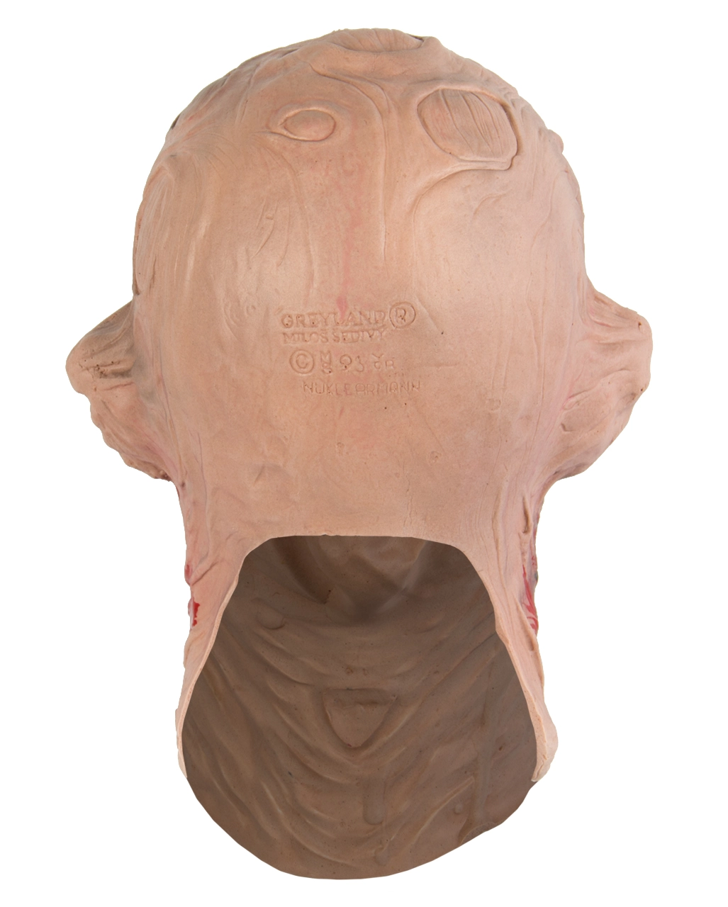 Freddy Maske Blutrausch – Bild 3