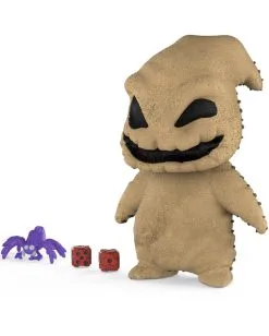 Funko 5 Star Vinyl Figur Oogie Boogie