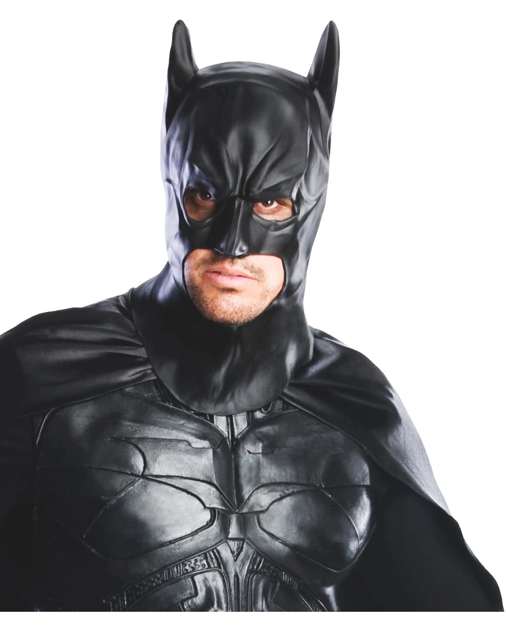 Grand Heritage Batman Kostüm – Bild 2