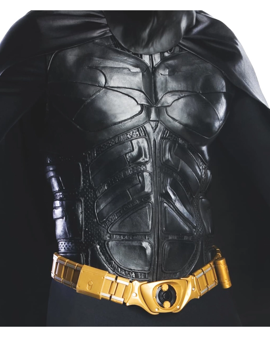 Grand Heritage Batman Kostüm – Bild 3