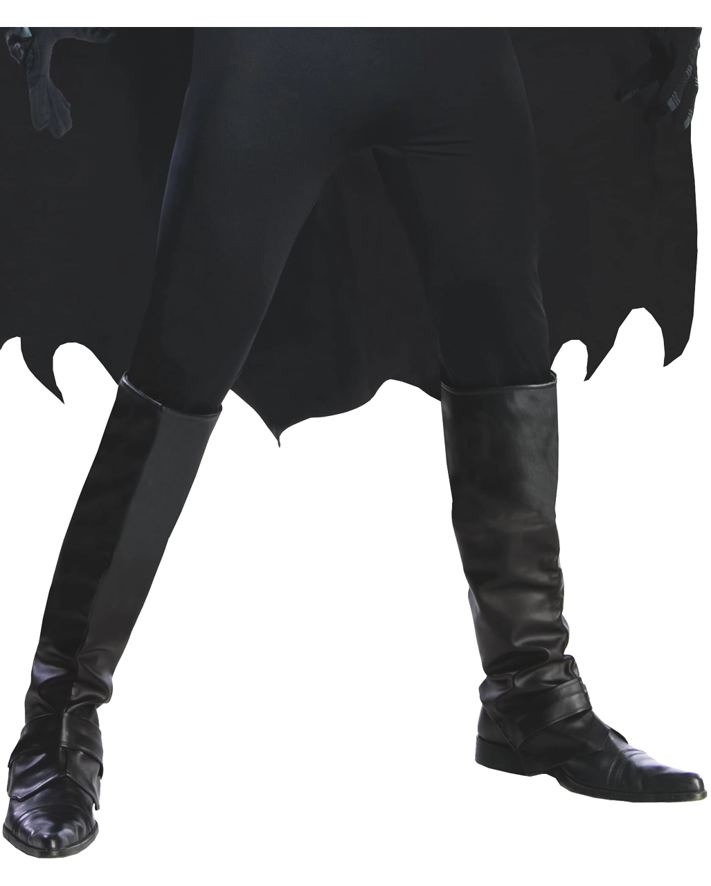 Grand Heritage Batman Kostüm – Bild 5