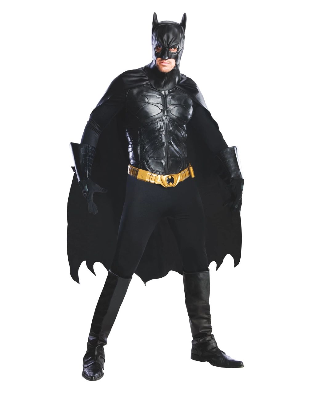 Grand Heritage Batman Kostüm