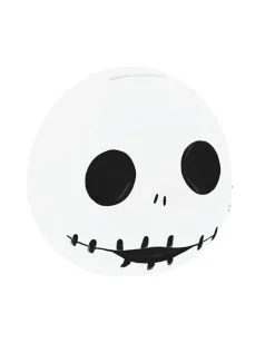 Master Of Fright Jack Skellington Spardose
