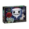 Nightmare Before Christmas Funko Adventskalender