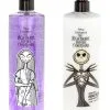 Nightmare Before Christmas Hand Wash & Cream Duo