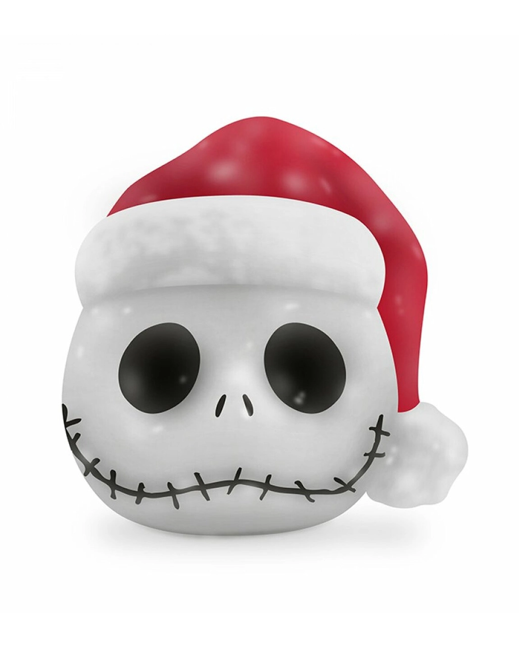 Nightmare Before Christmas Jack Ornament – Bild 3