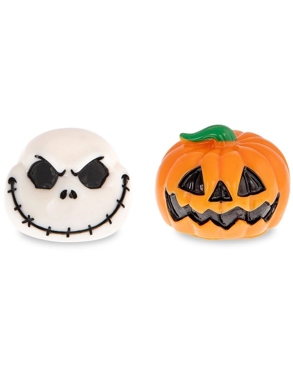 Nightmare Before Christmas Lip Balm Duo – Bild 2