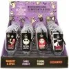 Nightmare Before Christmas Reinigendes Handgel