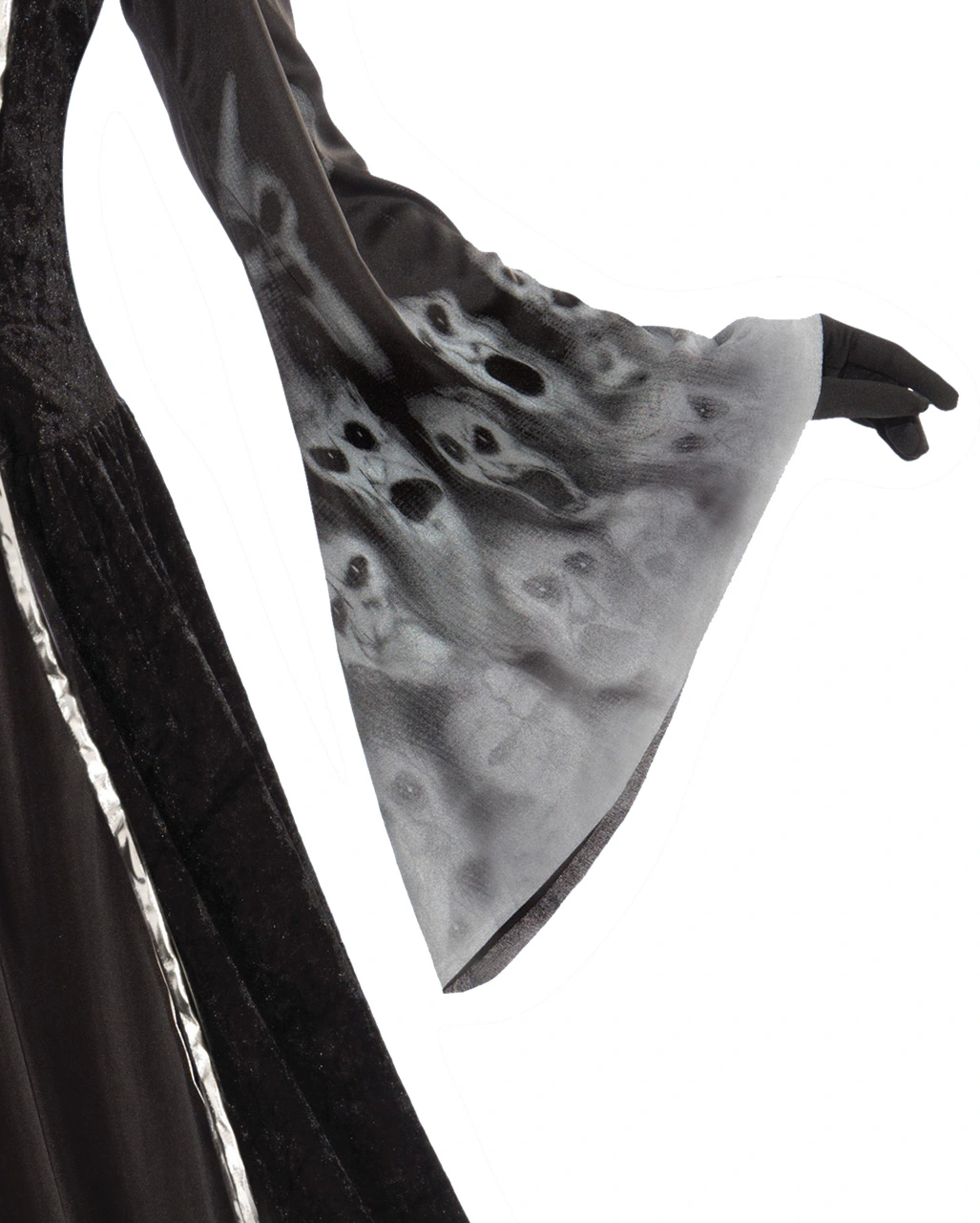 Seelenflüsterin Damenkostüm – Bild 3