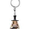 The Mayor - NBC Schlüsselanhänger Funko Pocket POP!