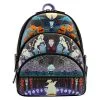 Loungefly Nightmare Before Christmas Rucksack