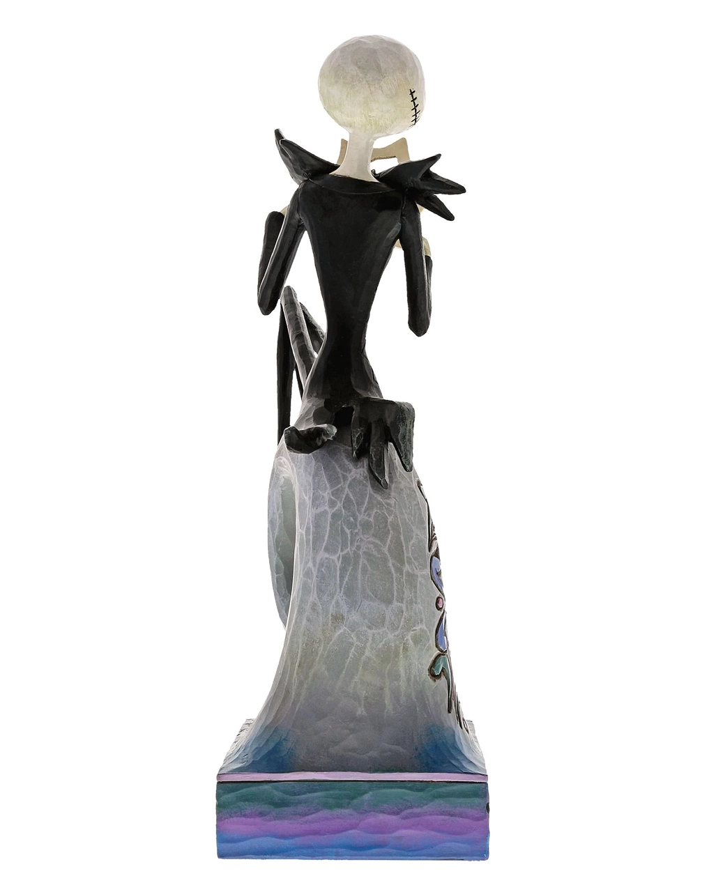 Whats This? Jack Skellington Figur 22cm – Bild 4